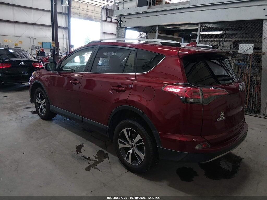 JTMRFREV6JD231736 2018 TOYOTA RAV4 photo no. 3