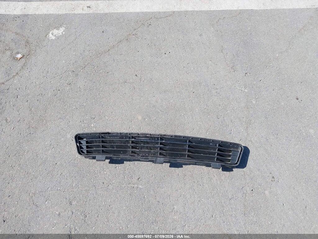 4T1BF3EK1BU209502 2011 TOYOTA CAMRY photo no. 12