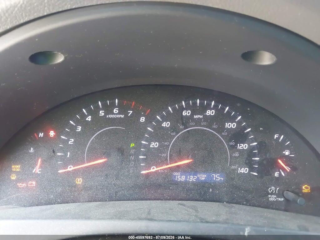 4T1BF3EK1BU209502 2011 TOYOTA CAMRY photo no. 7