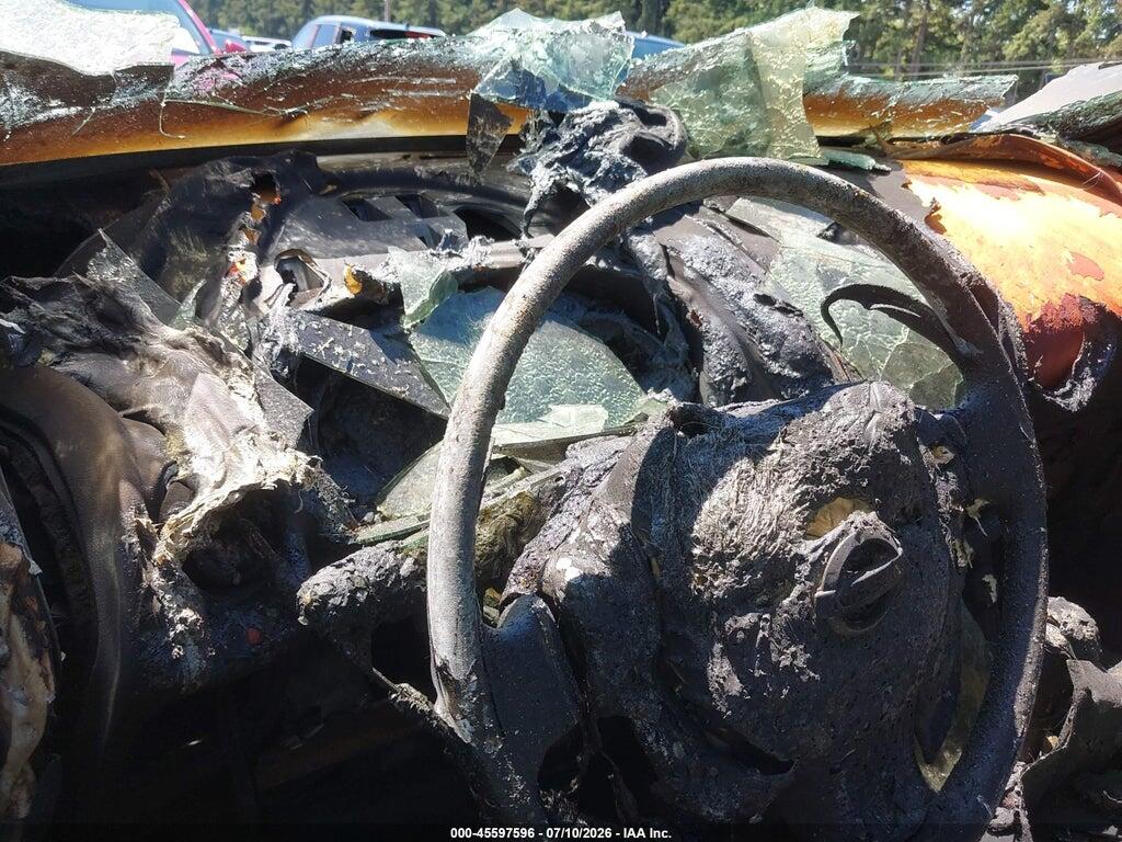JN8AS5MVXBW661069 2011 NISSAN ROGUE photo no. 7