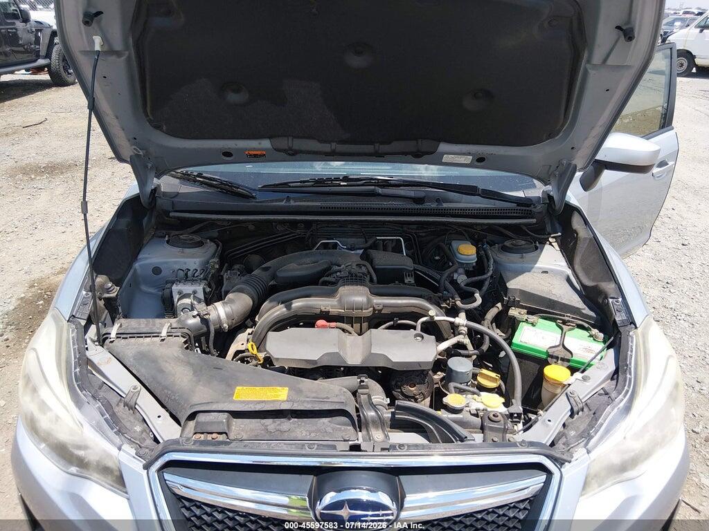 JF2GPABC8HH271698 2017 SUBARU CROSSTREK photo no. 10