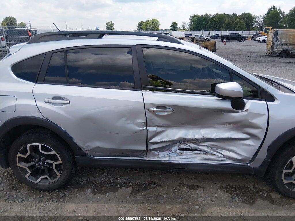 JF2GPABC8HH271698 2017 SUBARU CROSSTREK photo no. 6