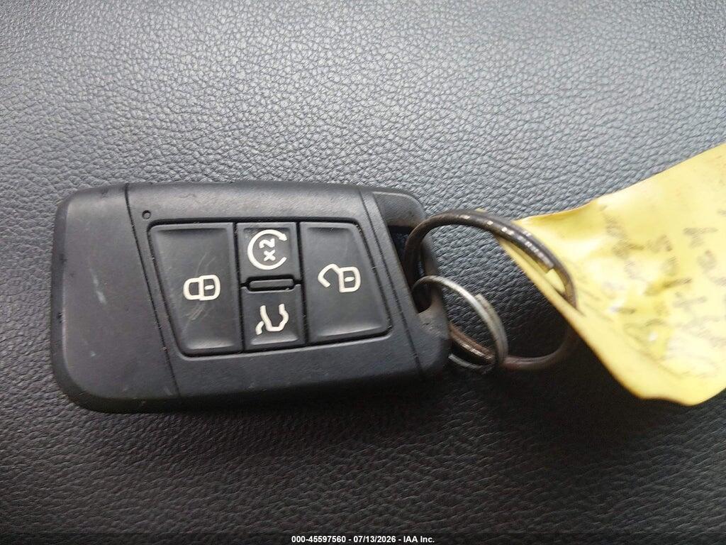 1V2NR2CA8KC544404 2019 VOLKSWAGEN ATLAS photo no. 11