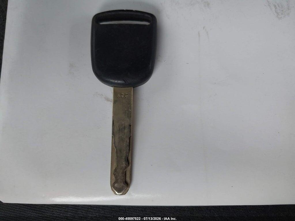1HGCR2F31DA148417 2013 HONDA ACCORD photo no. 11
