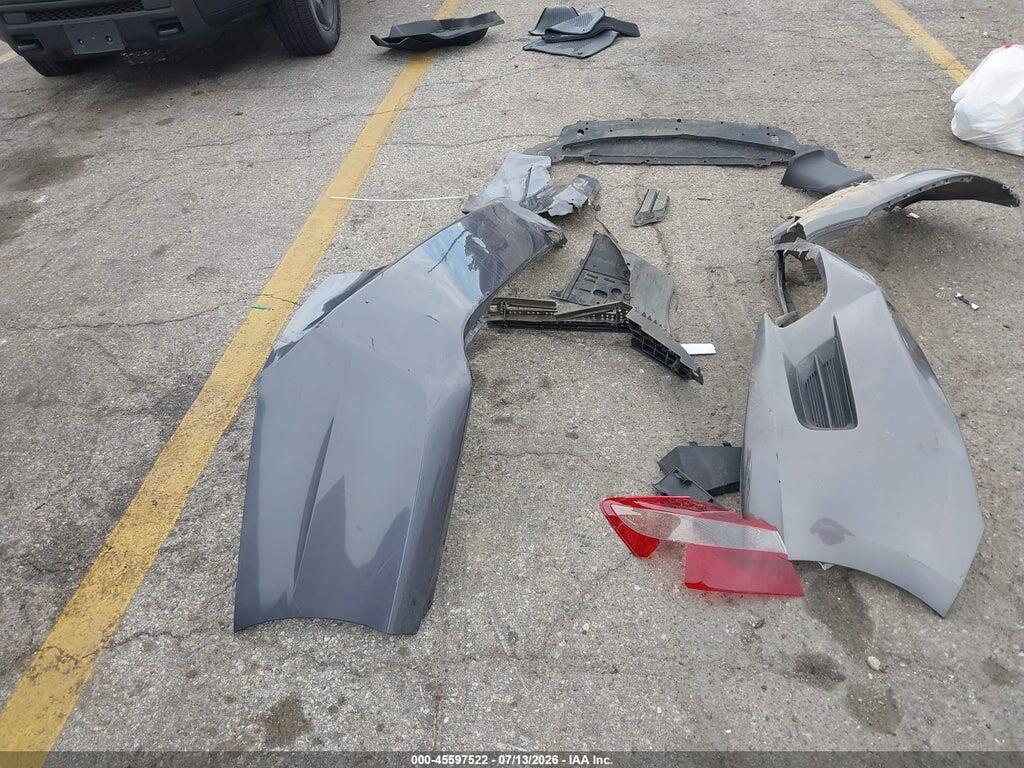 1HGCR2F31DA148417 2013 HONDA ACCORD photo no. 12