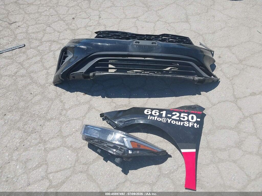 3KPF24AD5PE555105 2023 KIA FORTE photo no. 12