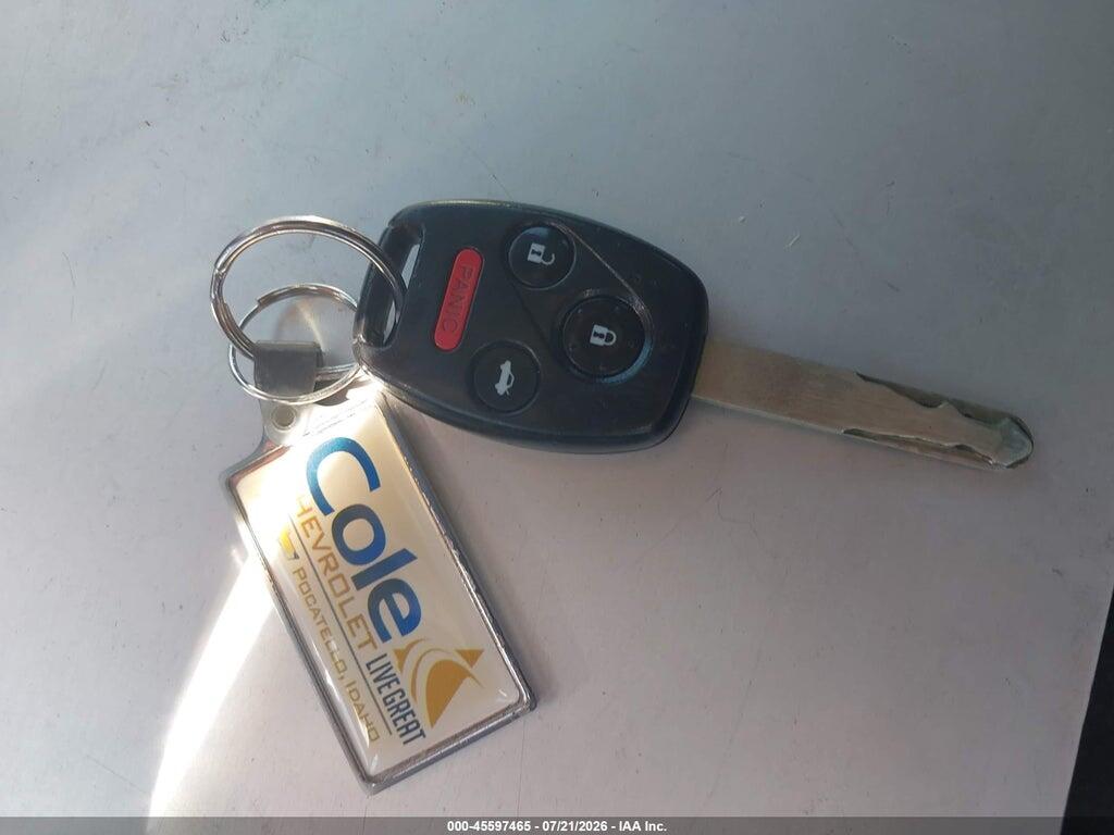 2HGFB2F5XDH590276 2013 HONDA CIVIC photo no. 11