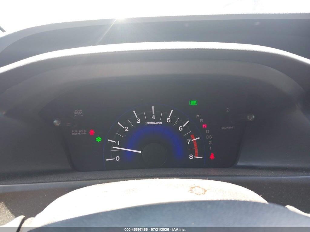 2HGFB2F5XDH590276 2013 HONDA CIVIC photo no. 7