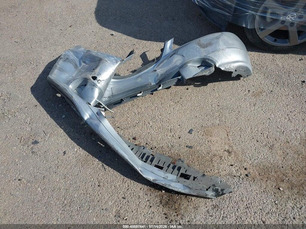 1HGEM22073L052572 2003 HONDA CIVIC photo no. 12