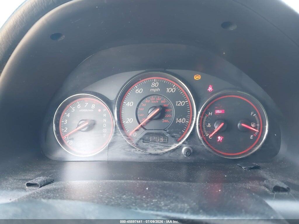 1HGEM22073L052572 2003 HONDA CIVIC photo no. 7