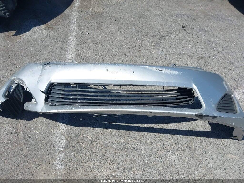 4T1BF1FK0CU084920 2012 TOYOTA CAMRY photo no. 12