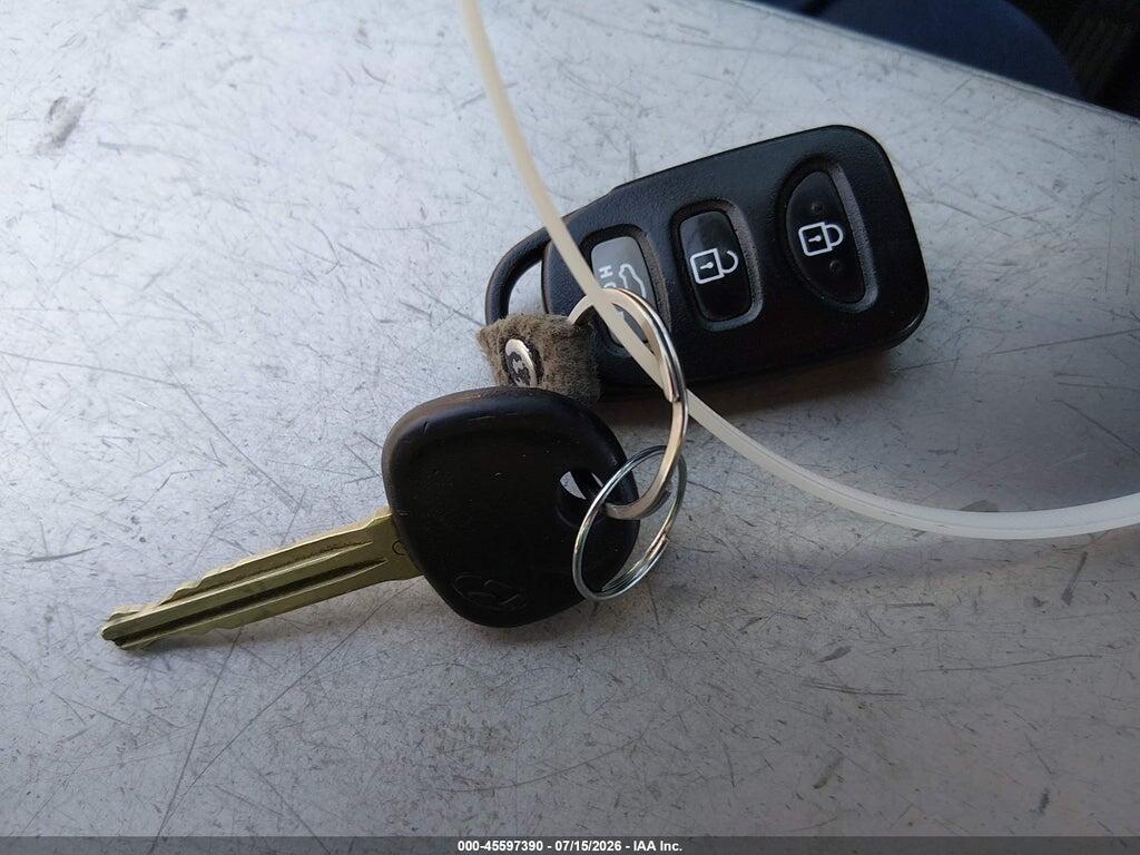 5NPDH4AE3EH476328 2014 HYUNDAI ELANTRA photo no. 11