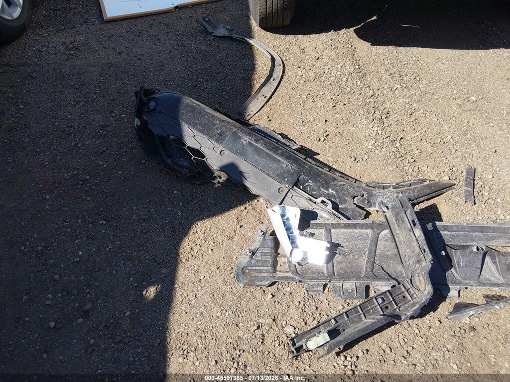 3VV8X7B25RM098735 2024 VOLKSWAGEN TAOS photo no. 11
