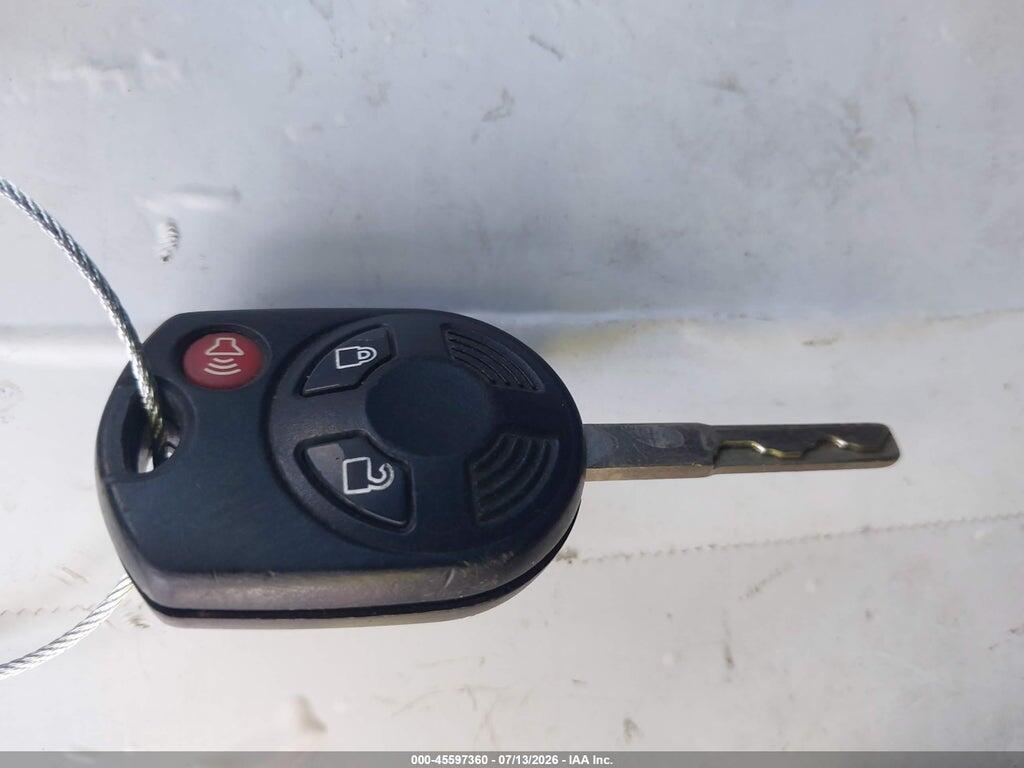 1FMCU0F77JUD05457 2018 FORD ESCAPE photo no. 11