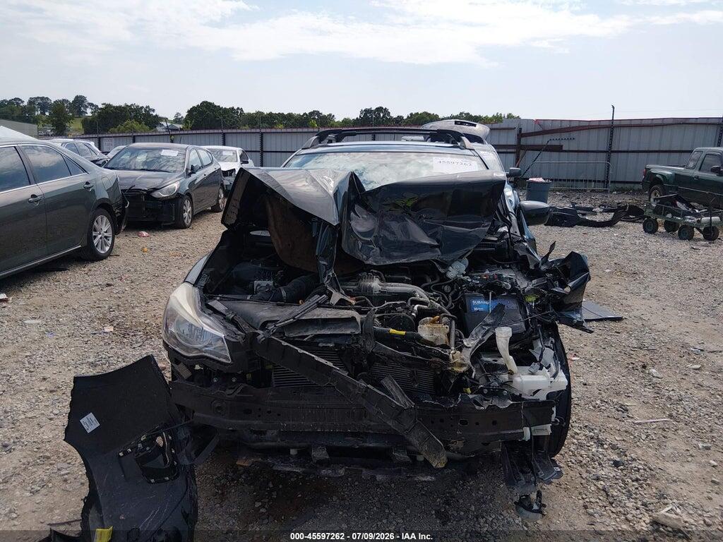 JF2GPABC2HH254217 2017 SUBARU CROSSTREK photo no. 12