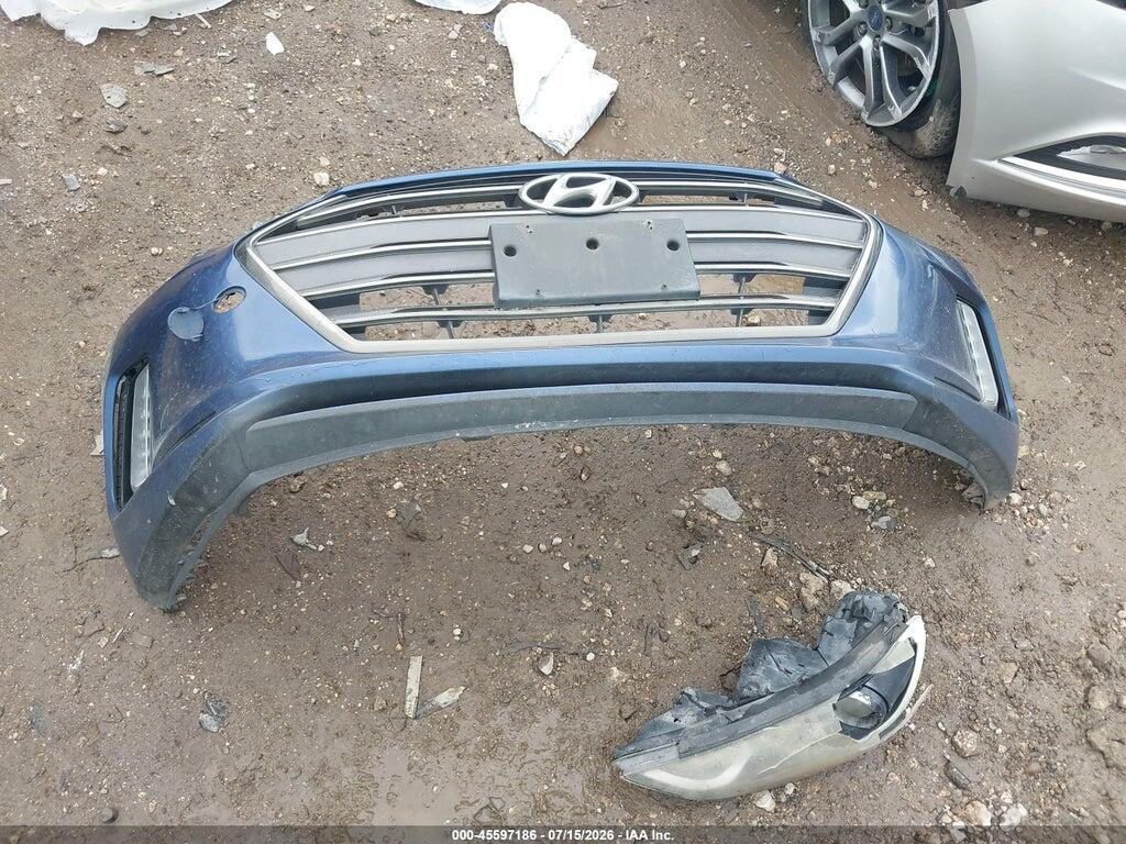 5NPD84LF8HH084732 2017 HYUNDAI ELANTRA photo no. 12