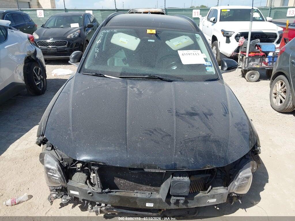 KM8JECA1XNU041505 2022 HYUNDAI TUCSON HYBRID photo no. 12
