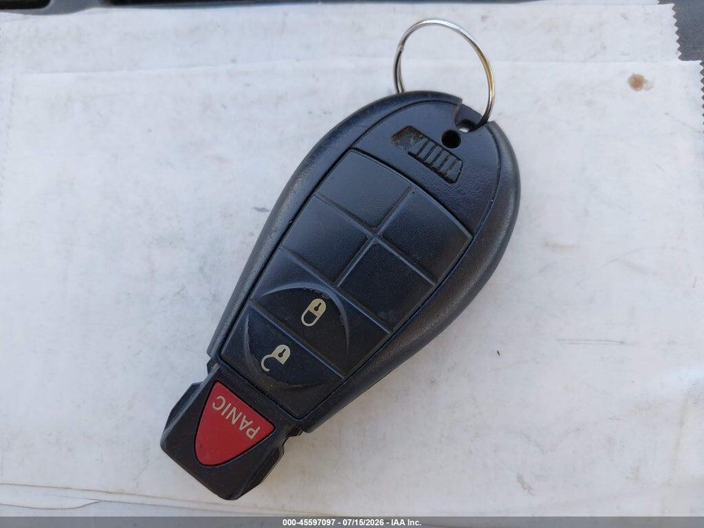 1C4PJLCB2JD563300 2018 JEEP CHEROKEE photo no. 11