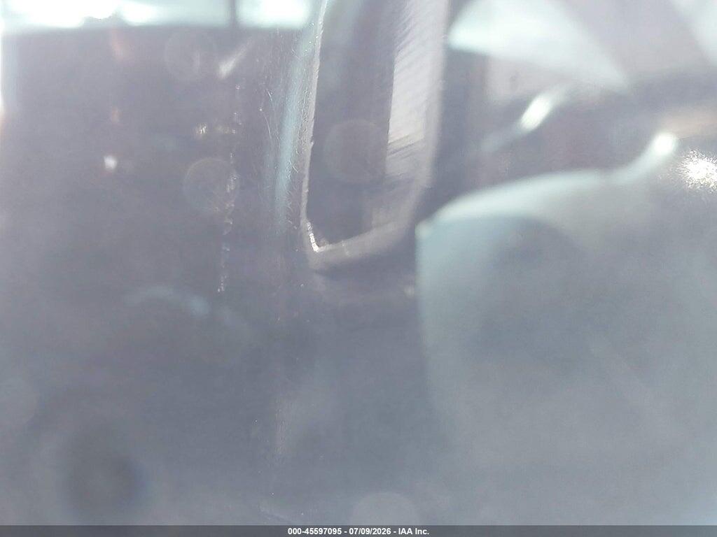 1FBNE31L38DB04119 2008 FORD E-350 SUPER DUTY photo no. 7