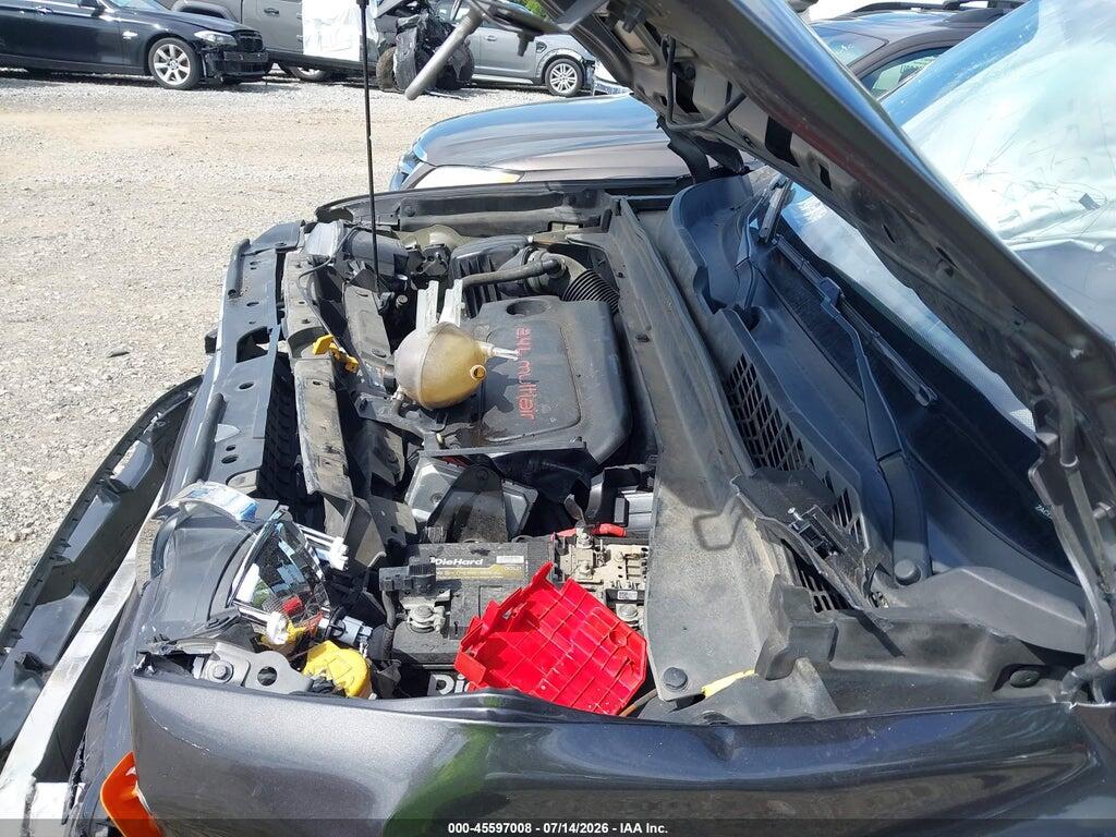 ZACCJBAB8JPJ44894 2018 JEEP RENEGADE photo no. 10