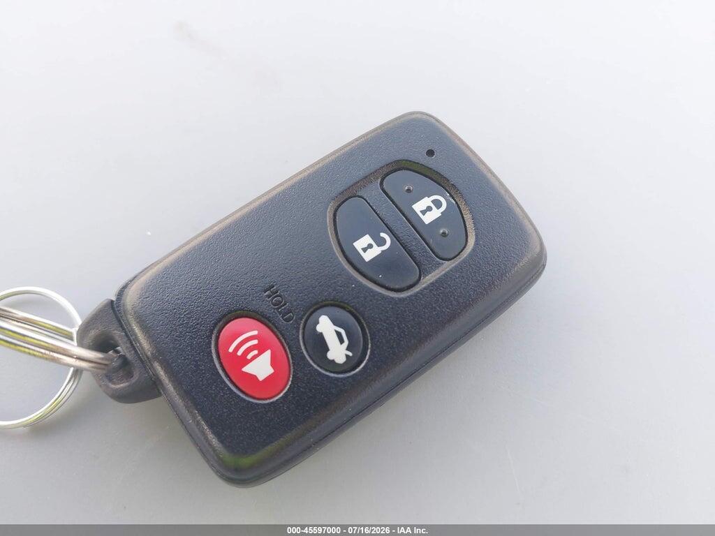 JF2SJGUC1FH527379 2015 SUBARU FORESTER photo no. 11