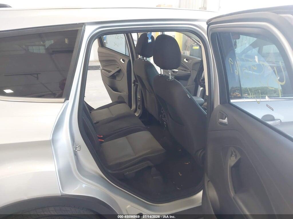 1FMCU9G92HUC03370 2017 FORD ESCAPE photo no. 8
