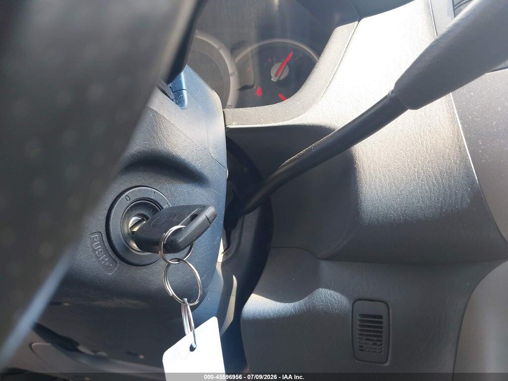 5FNYF18726B028952 2006 HONDA PILOT photo no. 11
