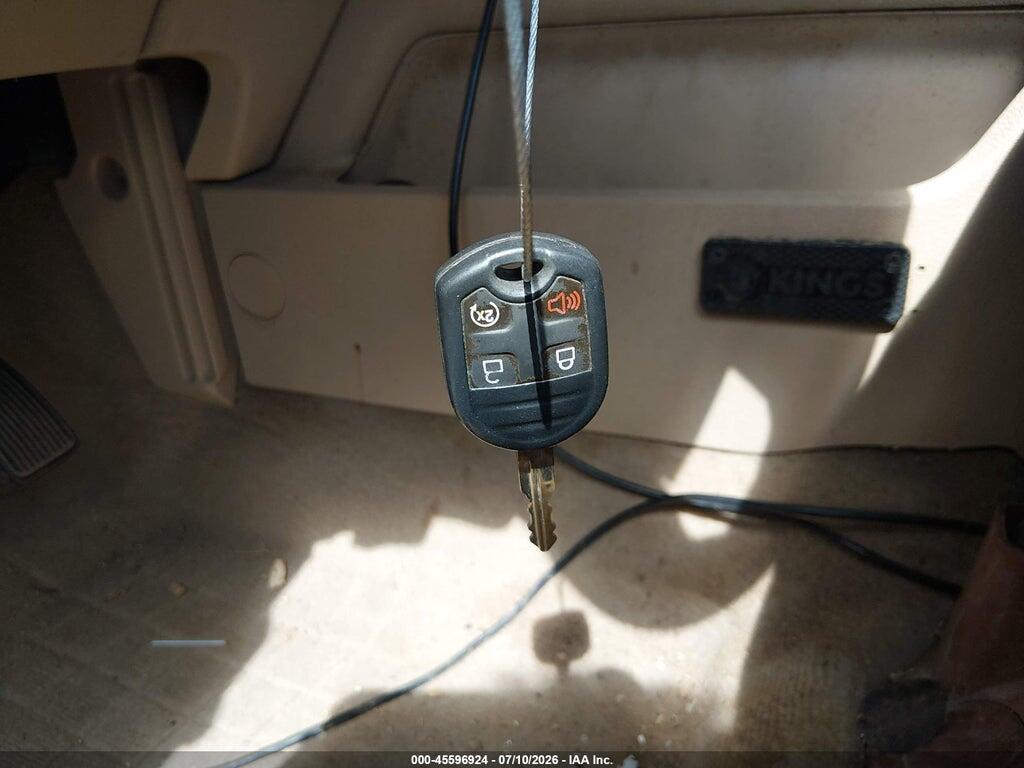 1FT7W2BT4EEB33449 2014 FORD F-250 photo no. 11