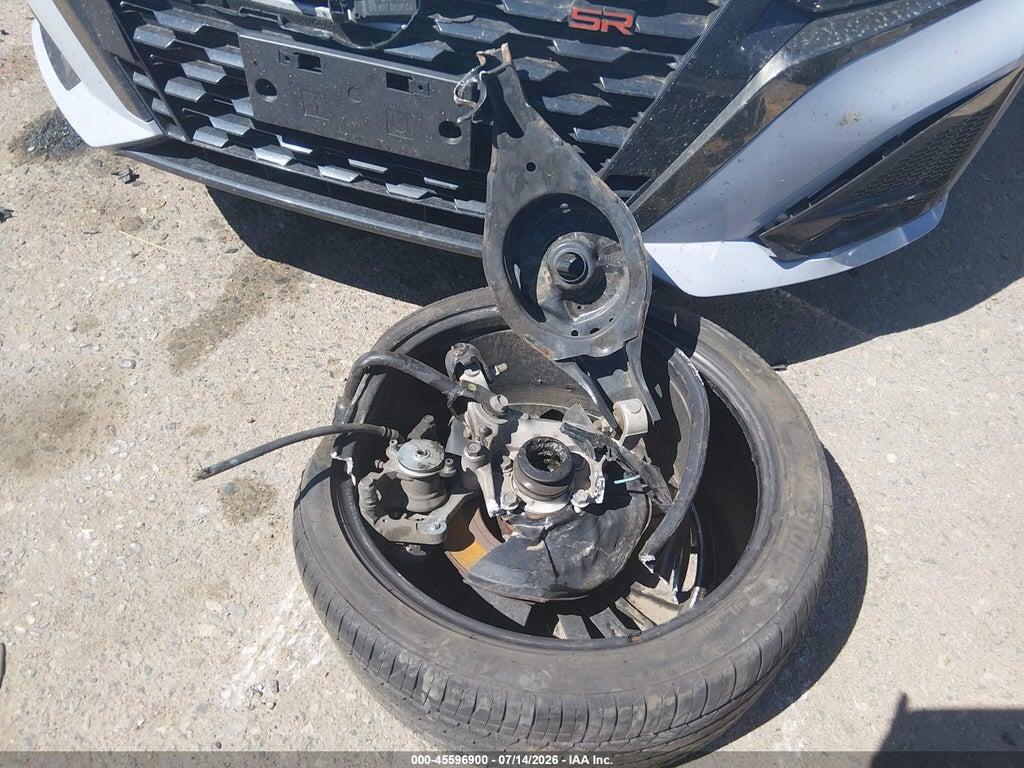 1N4BL4CW5RN334098 2024 NISSAN ALTIMA photo no. 12