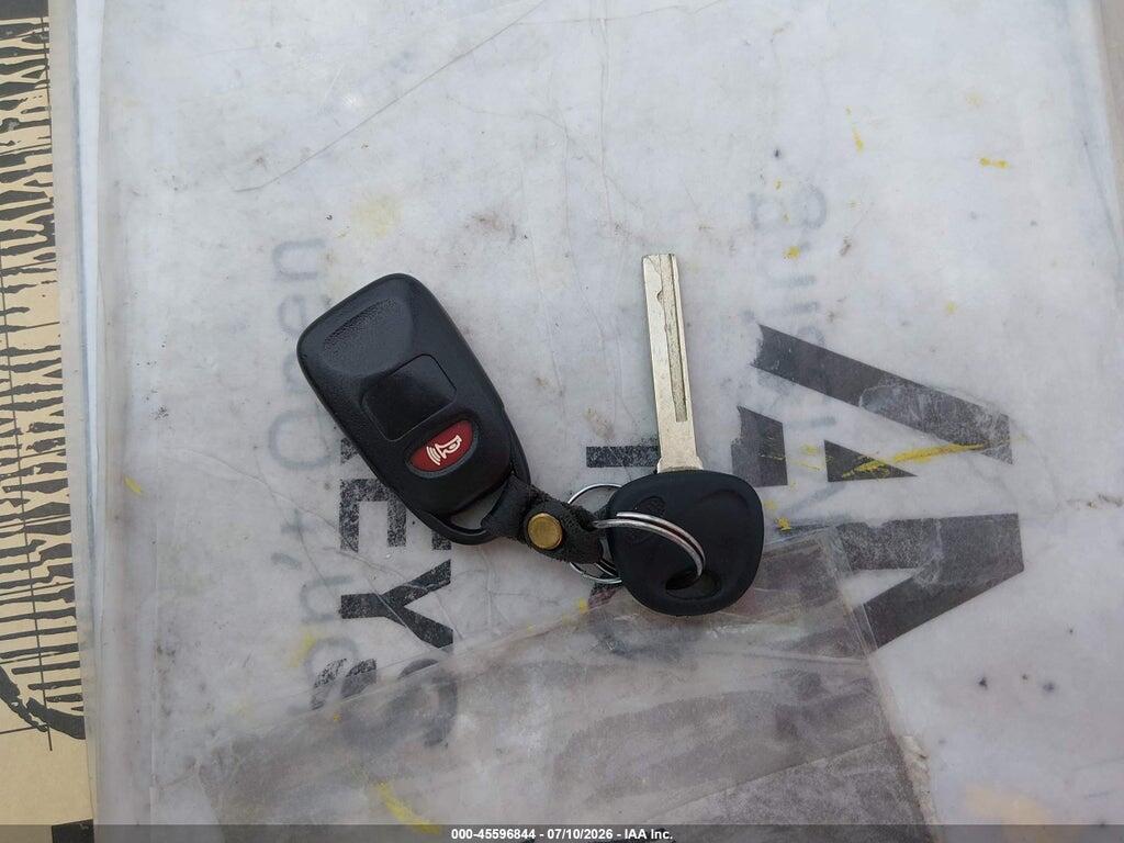 KMHCT5AEXFU213739 2015 HYUNDAI ACCENT photo no. 11