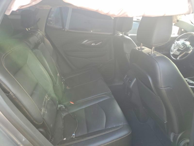 3GKALVEV1ML343975 2021 GMC TERRAIN photo no. 11