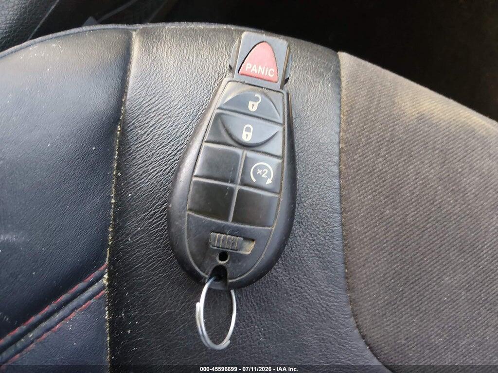 1C4PJMBS9EW210246 2014 JEEP CHEROKEE photo no. 11