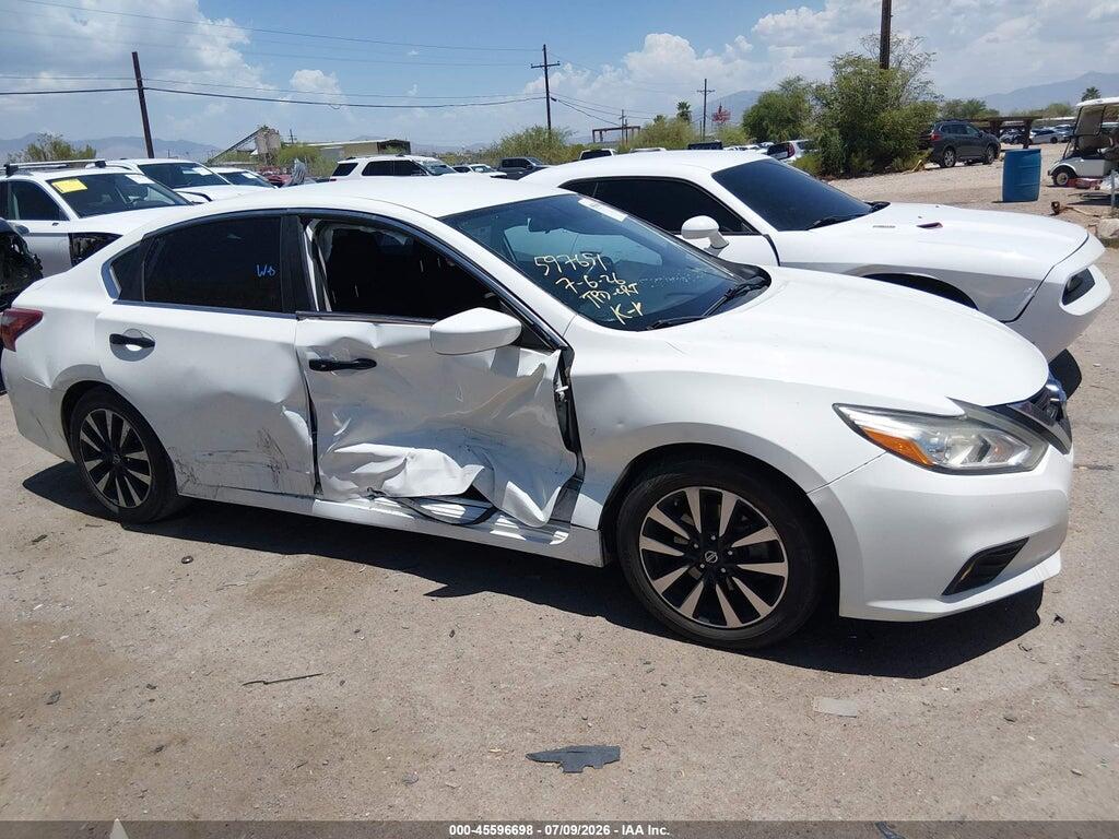 1N4AL3AP1JC296855 2018 NISSAN ALTIMA photo no. 12