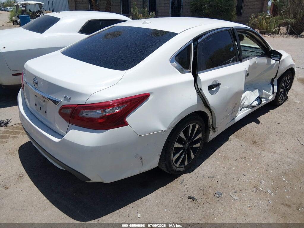 1N4AL3AP1JC296855 2018 NISSAN ALTIMA photo no. 4