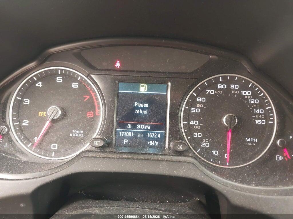 WA1C2AFP2HA096473 2017 AUDI Q5 photo no. 7