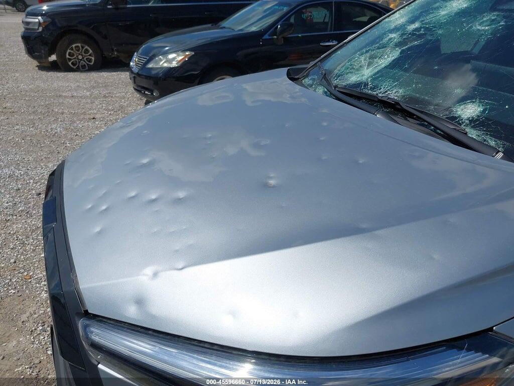 7MUDAAAG7TV152347 2026 TOYOTA COROLLA CROSS photo no. 6