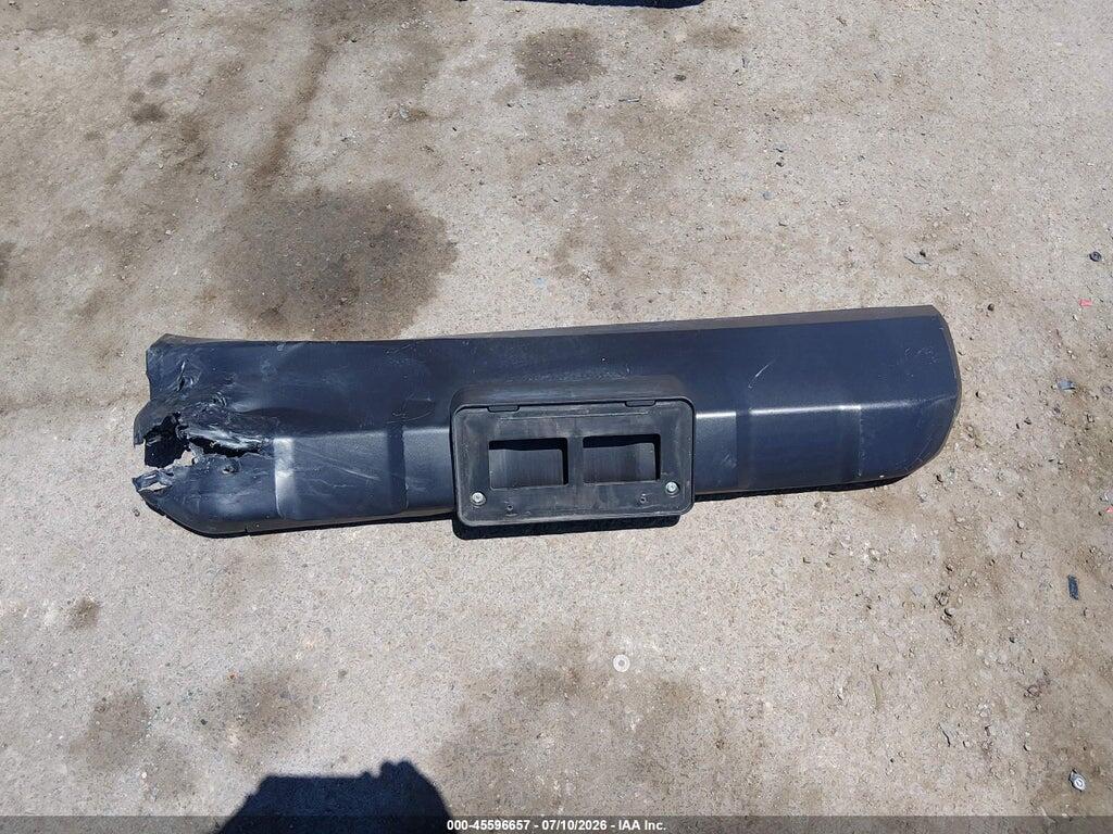 3TMAZ5CN2PM199428 2023 TOYOTA TACOMA photo no. 12