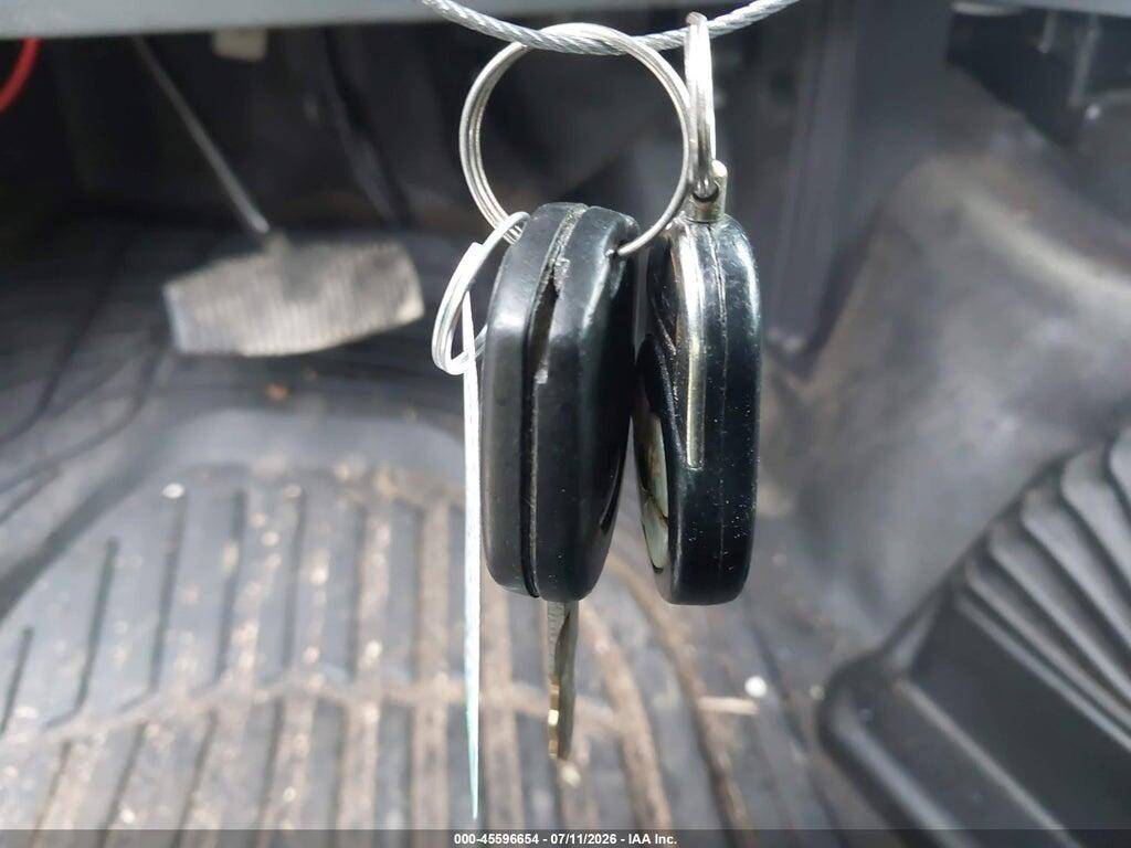 1FT7W2BT7EEA34012 2014 FORD F-250 photo no. 11