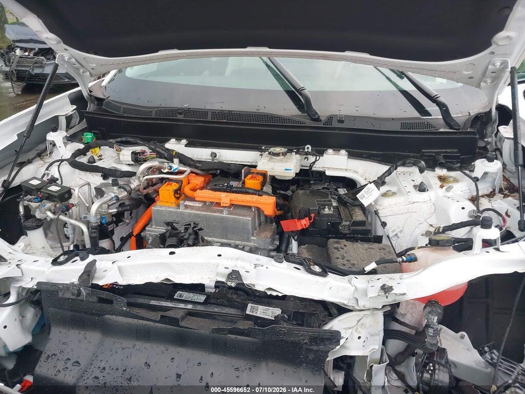 3GPKHVRJ2RS523275 2024 HONDA PROLOGUE photo no. 10