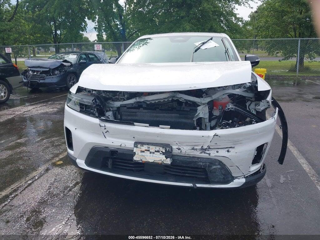 3GPKHVRJ2RS523275 2024 HONDA PROLOGUE photo no. 12
