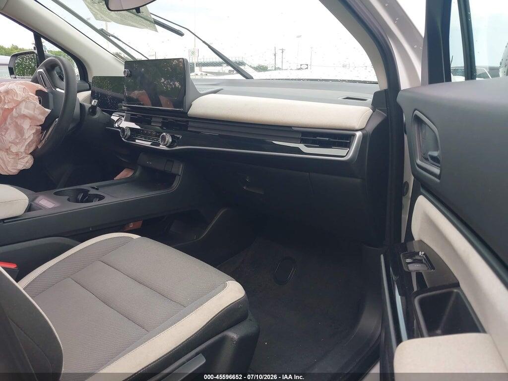 3GPKHVRJ2RS523275 2024 HONDA PROLOGUE photo no. 5
