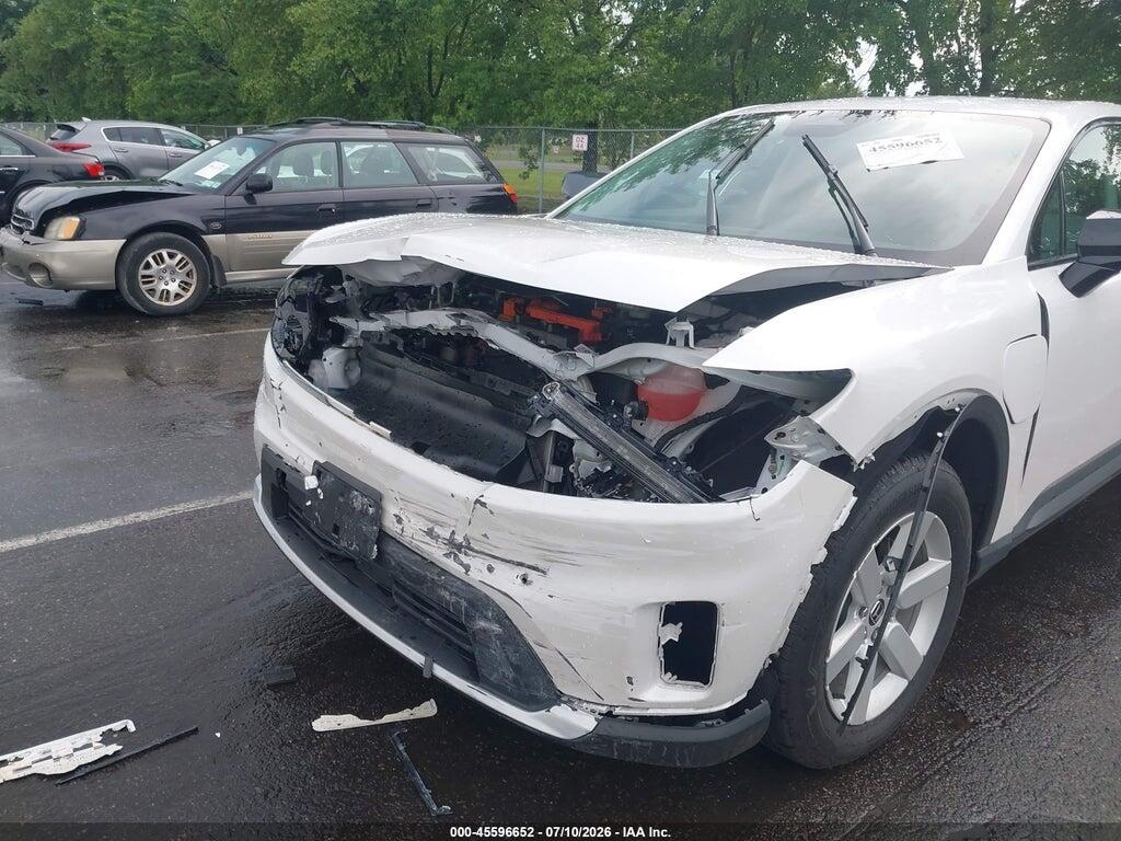 3GPKHVRJ2RS523275 2024 HONDA PROLOGUE photo no. 6