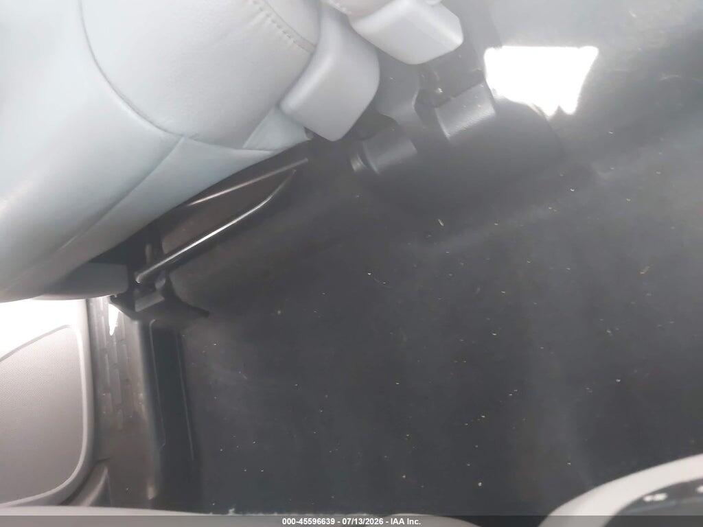 5FNYF5H50JB025112 2018 HONDA PILOT photo no. 8
