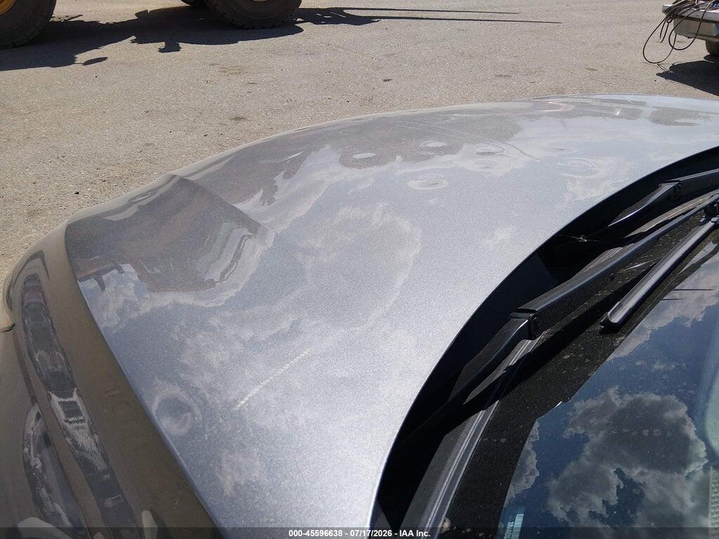 1N4BL4CW5RN385164 2024 NISSAN ALTIMA photo no. 6
