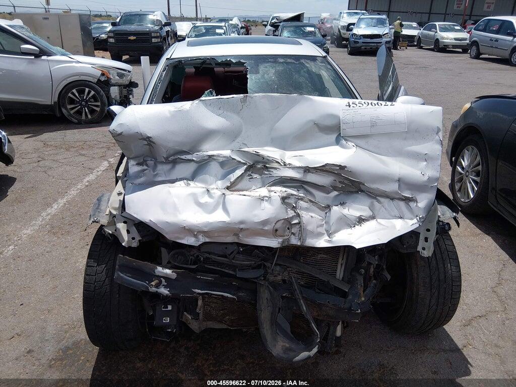 WBAKE3C52BE557398 2011 BMW 328I photo no. 6