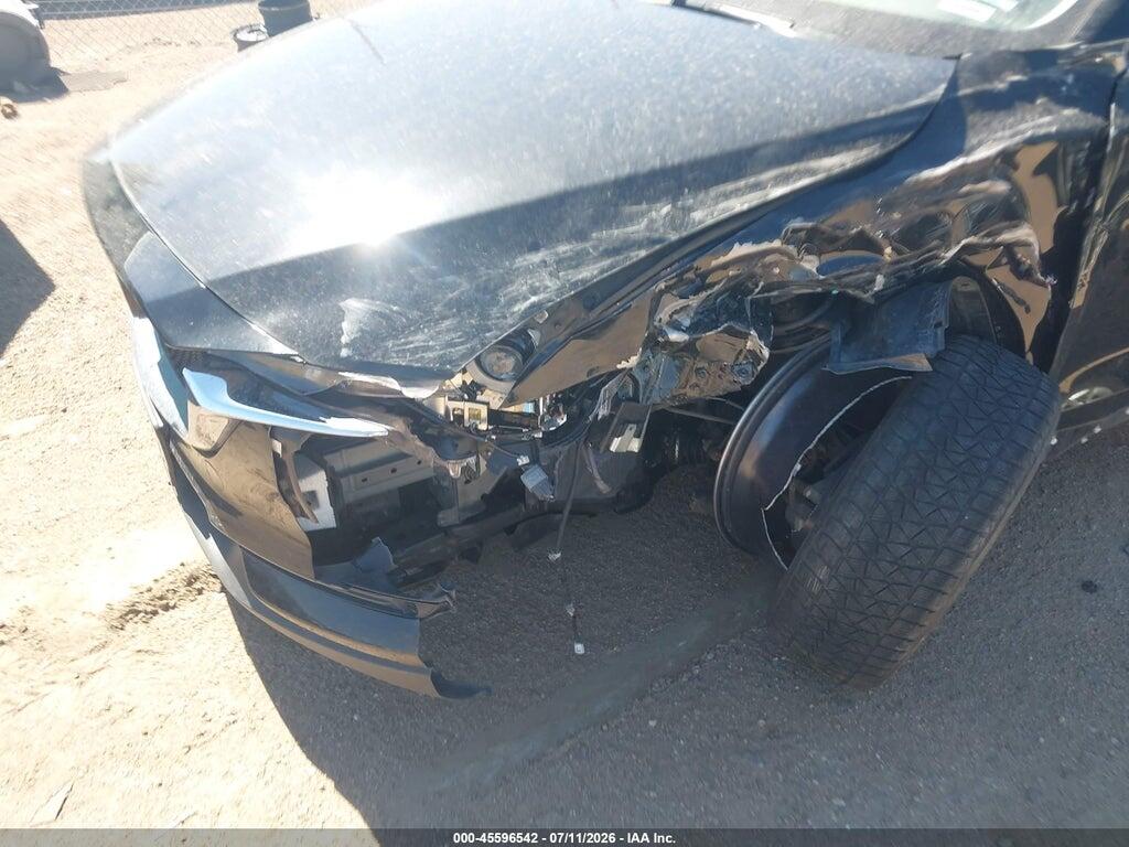JM3KFBDM6J0360608 2018 MAZDA CX-5 photo no. 6