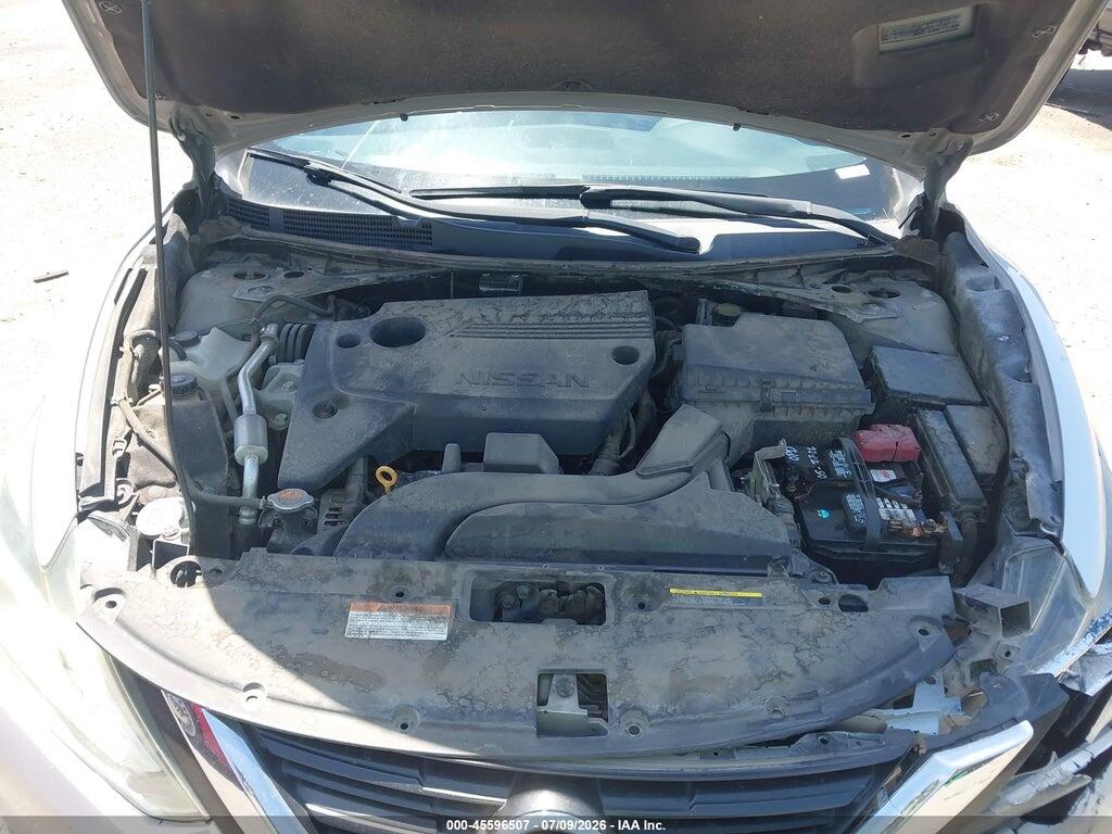1N4AL3AP9HN341698 2017 NISSAN ALTIMA photo no. 10