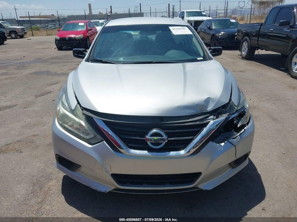 1N4AL3AP9HN341698 2017 NISSAN ALTIMA photo no. 12
