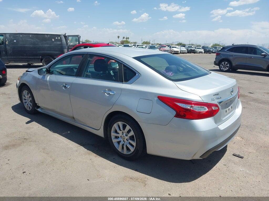 1N4AL3AP9HN341698 2017 NISSAN ALTIMA photo no. 3