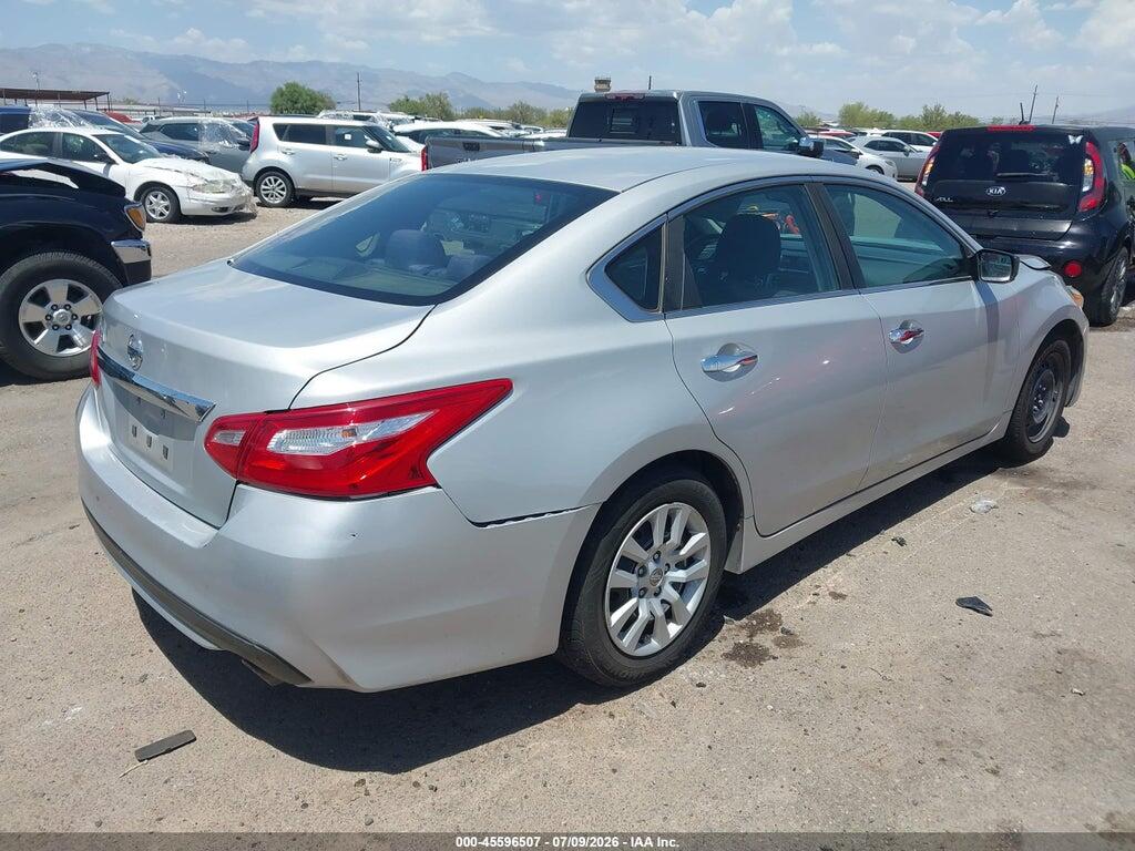 1N4AL3AP9HN341698 2017 NISSAN ALTIMA photo no. 4